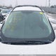 1FMCU9G9XDUC88856 2013 Ford Escape Se auction photo thumbnail 18