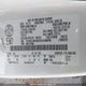 1FMCU9G9XDUC88856 2013 Ford Escape Se auction photo thumbnail 19