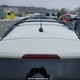 1FMCU9G9XDUC88856 2013 Ford Escape Se auction photo thumbnail 22