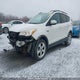 1FMCU9G9XDUC88856 2013 Ford Escape Se auction photo thumbnail 2