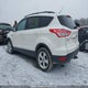 1FMCU9G9XDUC88856 2013 Ford Escape Se auction photo thumbnail 3