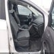 1FMCU9G9XDUC88856 2013 Ford Escape Se auction photo thumbnail 5