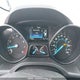 1FMCU9G9XDUC88856 2013 Ford Escape Se auction photo thumbnail 7
