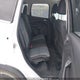 1FMCU9G9XDUC88856 2013 Ford Escape Se auction photo thumbnail 8