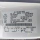 1FMCU9G9XDUC88856 2013 Ford Escape Se auction photo thumbnail 9
