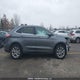 2FMPK4K98RBA72549 2024 Ford Edge Titanium auction photo thumbnail 14