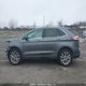 2FMPK4K98RBA72549 2024 Ford Edge Titanium auction photo thumbnail 15