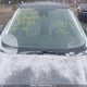 2FMPK4K98RBA72549 2024 Ford Edge Titanium auction photo thumbnail 18
