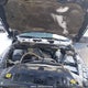 3C6RR7KT8HG617772 2017 Ram 1500 St auction photo thumbnail 10