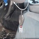 3C6RR7KT8HG617772 2017 Ram 1500 St auction photo thumbnail 11