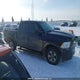 3C6RR7KT8HG617772 2017 Ram 1500 St auction photo thumbnail 13