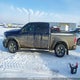 3C6RR7KT8HG617772 2017 Ram 1500 St auction photo thumbnail 14