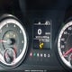 3C6RR7KT8HG617772 2017 Ram 1500 St auction photo thumbnail 15