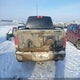 3C6RR7KT8HG617772 2017 Ram 1500 St auction photo thumbnail 16