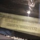 3C6RR7KT8HG617772 2017 Ram 1500 St auction photo thumbnail 18