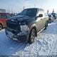 3C6RR7KT8HG617772 2017 Ram 1500 St auction photo thumbnail 2