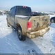 3C6RR7KT8HG617772 2017 Ram 1500 St auction photo thumbnail 3