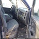 3C6RR7KT8HG617772 2017 Ram 1500 St auction photo thumbnail 5