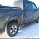 3C6RR7KT8HG617772 2017 Ram 1500 St auction photo thumbnail 6