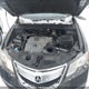 5J8TB4H52DL802019 2013 Acura Rdx Technology auction photo thumbnail 10
