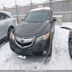 5J8TB4H52DL802019 2013 Acura Rdx Technology auction photo thumbnail 13