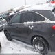 5J8TB4H52DL802019 2013 Acura Rdx Technology auction photo thumbnail 15