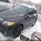 5J8TB4H52DL802019 2013 Acura Rdx Technology auction photo thumbnail 2
