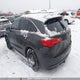 5J8TB4H52DL802019 2013 Acura Rdx Technology auction photo thumbnail 3