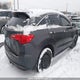 5J8TB4H52DL802019 2013 Acura Rdx Technology auction photo thumbnail 4