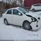 2T1BU4EE8AC414000 2010 Toyota Corolla Ce auction photo thumbnail 13