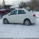 2T1BU4EE8AC414000 2010 Toyota Corolla Ce auction photo thumbnail 14