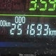 JTDZN3EU9C3014729 2012 Toyota Prius V auction photo thumbnail 15