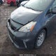 JTDZN3EU9C3014729 2012 Toyota Prius V auction photo thumbnail 18