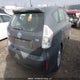 JTDZN3EU9C3014729 2012 Toyota Prius V auction photo thumbnail 4