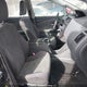 JTDZN3EU9C3014729 2012 Toyota Prius V auction photo thumbnail 5