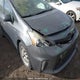 JTDZN3EU9C3014729 2012 Toyota Prius V auction photo thumbnail 6