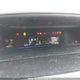 JTDZN3EU9C3014729 2012 Toyota Prius V auction photo thumbnail 7