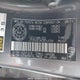 JTDZN3EU9C3014729 2012 Toyota Prius V auction photo thumbnail 9