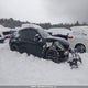 5YMKW8C51H0U71719 2017 BMW X6 M auction photo thumbnail 13