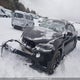 5YMKW8C51H0U71719 2017 BMW X6 M auction photo thumbnail 14