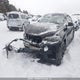 5YMKW8C51H0U71719 2017 BMW X6 M auction photo thumbnail 2
