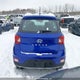 KMHRC8A31RU312948 2024 Hyundai Venue Sel/Limited auction photo thumbnail 17