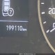 KM8J3CA40LU260969 2020 Hyundai Tucson Limited/Sel/Sport/Ultimate/Value auction photo thumbnail 15