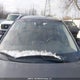 KM8J3CA40LU260969 2020 Hyundai Tucson Limited/Sel/Sport/Ultimate/Value auction photo thumbnail 17