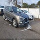 KM8J3CA40LU260969 2020 Hyundai Tucson Limited/Sel/Sport/Ultimate/Value auction photo thumbnail 1