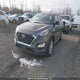 KM8J3CA40LU260969 2020 Hyundai Tucson Limited/Sel/Sport/Ultimate/Value auction photo thumbnail 2
