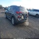 KM8J3CA40LU260969 2020 Hyundai Tucson Limited/Sel/Sport/Ultimate/Value auction photo thumbnail 3
