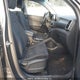 KM8J3CA40LU260969 2020 Hyundai Tucson Limited/Sel/Sport/Ultimate/Value auction photo thumbnail 5