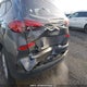 KM8J3CA40LU260969 2020 Hyundai Tucson Limited/Sel/Sport/Ultimate/Value auction photo thumbnail 6