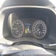 KM8J3CA40LU260969 2020 Hyundai Tucson Limited/Sel/Sport/Ultimate/Value auction photo thumbnail 7